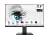 Monitor MSI PRO MP2412 (24 /VA /100Hz /1920 x 1080 /Czarny)